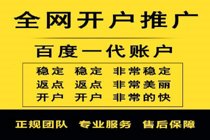 百度推广运营成功故事：品牌与效果的双重胜利